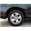 Image 52 : C2 --  2014 SUBARU FORESTER 2.5I AWD, Blue, 282599  KMS