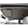 Image 92 : C2 --  2014 SUBARU FORESTER 2.5I AWD, Blue, 282599  KMS