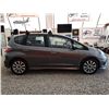 Image 13 : B4 -- 2013 HONDA FIT HATCHBACK, Grey, 230043 KM