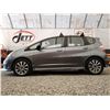 Image 27 : B4 -- 2013 HONDA FIT HATCHBACK, Grey, 230043 KM
