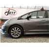 Image 37 : B4 -- 2013 HONDA FIT HATCHBACK, Grey, 230043 KM