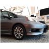 Image 43 : B4 -- 2013 HONDA FIT HATCHBACK, Grey, 230043 KM