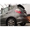 Image 55 : B4 -- 2013 HONDA FIT HATCHBACK, Grey, 230043 KM