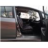 Image 69 : B4 -- 2013 HONDA FIT HATCHBACK, Grey, 230043 KM
