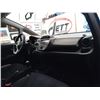 Image 72 : B4 -- 2013 HONDA FIT HATCHBACK, Grey, 230043 KM