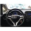 Image 96 : B4 -- 2013 HONDA FIT HATCHBACK, Grey, 230043 KM