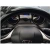 Image 98 : B4 -- 2013 HONDA FIT HATCHBACK, Grey, 230043 KM