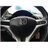 Image 99 : B4 -- 2013 HONDA FIT HATCHBACK, Grey, 230043 KM