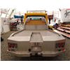 Image 27 : 0A --  2005 FREIGHTLINER M2 106 MEDIUM DUTY DUALLY, Yellow, 241536