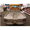 Image 28 : 0A --  2005 FREIGHTLINER M2 106 MEDIUM DUTY DUALLY, Yellow, 241536