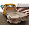 Image 30 : 0A --  2005 FREIGHTLINER M2 106 MEDIUM DUTY DUALLY, Yellow, 241536