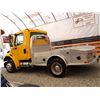Image 34 : 0A --  2005 FREIGHTLINER M2 106 MEDIUM DUTY DUALLY, Yellow, 241536