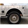 Image 48 : 0A --  2005 FREIGHTLINER M2 106 MEDIUM DUTY DUALLY, Yellow, 241536