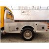 Image 50 : 0A --  2005 FREIGHTLINER M2 106 MEDIUM DUTY DUALLY, Yellow, 241536