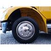 Image 54 : 0A --  2005 FREIGHTLINER M2 106 MEDIUM DUTY DUALLY, Yellow, 241536