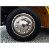 Image 55 : 0A --  2005 FREIGHTLINER M2 106 MEDIUM DUTY DUALLY, Yellow, 241536