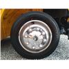 Image 62 : 0A --  2005 FREIGHTLINER M2 106 MEDIUM DUTY DUALLY, Yellow, 241536