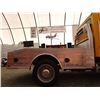 Image 68 : 0A --  2005 FREIGHTLINER M2 106 MEDIUM DUTY DUALLY, Yellow, 241536