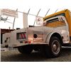 Image 76 : 0A --  2005 FREIGHTLINER M2 106 MEDIUM DUTY DUALLY, Yellow, 241536