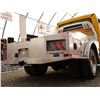 Image 77 : 0A --  2005 FREIGHTLINER M2 106 MEDIUM DUTY DUALLY, Yellow, 241536