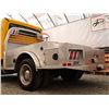 Image 79 : 0A --  2005 FREIGHTLINER M2 106 MEDIUM DUTY DUALLY, Yellow, 241536