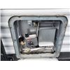 Image 60 : 0G --  2011 SPORTSMEN BY K-Z TRAVEL TRAILER, White, From The Tongue/Hitch To The Bumper 31.5' APX