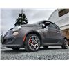 Image 2 : A5 --  2014 FIAT 500 SPORT, Red, 157, 858  KMS