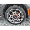 Image 52 : A5 --  2014 FIAT 500 SPORT, Red, 157, 858  KMS