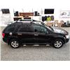 Image 11 : A9 --  2007 PONTIAC TORRENT AWD, Black, 251,840 KMS