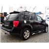 Image 13 : A9 --  2007 PONTIAC TORRENT AWD, Black, 251,840 KMS