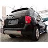 Image 14 : A9 --  2007 PONTIAC TORRENT AWD, Black, 251,840 KMS