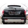 Image 15 : A9 --  2007 PONTIAC TORRENT AWD, Black, 251,840 KMS
