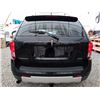 Image 16 : A9 --  2007 PONTIAC TORRENT AWD, Black, 251,840 KMS