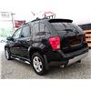 Image 19 : A9 --  2007 PONTIAC TORRENT AWD, Black, 251,840 KMS