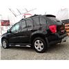 Image 20 : A9 --  2007 PONTIAC TORRENT AWD, Black, 251,840 KMS