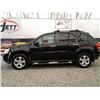 Image 21 : A9 --  2007 PONTIAC TORRENT AWD, Black, 251,840 KMS