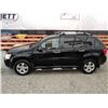 Image 22 : A9 --  2007 PONTIAC TORRENT AWD, Black, 251,840 KMS