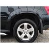 Image 27 : A9 --  2007 PONTIAC TORRENT AWD, Black, 251,840 KMS