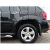 Image 28 : A9 --  2007 PONTIAC TORRENT AWD, Black, 251,840 KMS
