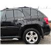 Image 29 : A9 --  2007 PONTIAC TORRENT AWD, Black, 251,840 KMS