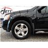 Image 31 : A9 --  2007 PONTIAC TORRENT AWD, Black, 251,840 KMS