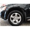 Image 32 : A9 --  2007 PONTIAC TORRENT AWD, Black, 251,840 KMS