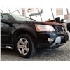 Image 36 : A9 --  2007 PONTIAC TORRENT AWD, Black, 251,840 KMS