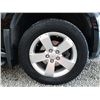 Image 38 : A9 --  2007 PONTIAC TORRENT AWD, Black, 251,840 KMS
