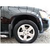 Image 39 : A9 --  2007 PONTIAC TORRENT AWD, Black, 251,840 KMS