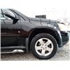Image 40 : A9 --  2007 PONTIAC TORRENT AWD, Black, 251,840 KMS