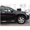 Image 41 : A9 --  2007 PONTIAC TORRENT AWD, Black, 251,840 KMS