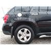 Image 43 : A9 --  2007 PONTIAC TORRENT AWD, Black, 251,840 KMS