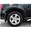 Image 44 : A9 --  2007 PONTIAC TORRENT AWD, Black, 251,840 KMS