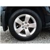 Image 45 : A9 --  2007 PONTIAC TORRENT AWD, Black, 251,840 KMS